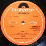 Focus (2) - Focus 3 (2xLP, Album)