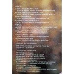 Rod Stewart - An Old Raincoat Won't Ever Let You Down (LP, Album, RP, Sma)