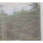 Rod Stewart - An Old Raincoat Won't Ever Let You Down (LP, Album, RP, Sma)