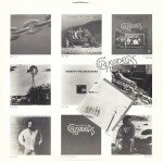 Crusaders* - Street Life (LP, Album)