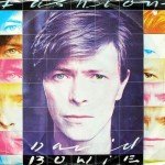David Bowie - Fashion (12