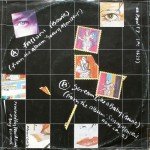 David Bowie - Fashion (12