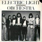 Electric Light Orchestra - On The Third Day (LP, Album, RE)