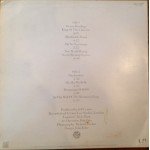 Electric Light Orchestra - On The Third Day (LP, Album, RE)