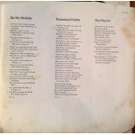 Electric Light Orchestra - On The Third Day (LP, Album, RE)