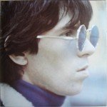 The Rolling Stones - Big Hits (High Tide And Green Grass) (LP, Comp, RE, Gat)