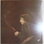 The Rolling Stones - Big Hits (High Tide And Green Grass) (LP, Comp, RE, Gat)