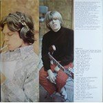 The Rolling Stones - Big Hits (High Tide And Green Grass) (LP, Comp, RE, Gat)
