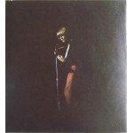 The Rolling Stones - Big Hits (High Tide And Green Grass) (LP, Comp, RE, Gat)
