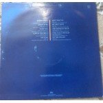 Roxy Music - The Atlantic Years 1973 - 1980 (LP, Comp, Sma)