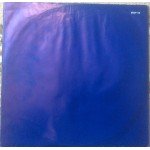Roxy Music - The Atlantic Years 1973 - 1980 (LP, Comp, Sma)