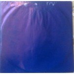 Roxy Music - The Atlantic Years 1973 - 1980 (LP, Comp, Sma)
