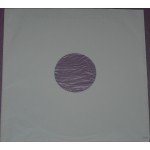 Slade - Play It Loud (LP, Album, RP)