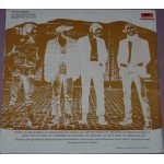 Slade - Play It Loud (LP, Album, RP)