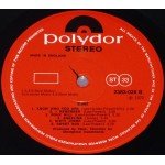 Slade - Play It Loud (LP, Album, RP)