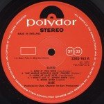 Slade - Slayed? (LP, Album)