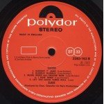 Slade - Slayed? (LP, Album)