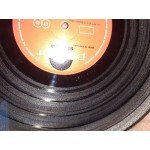 Slade - Slayed? (LP, Album)