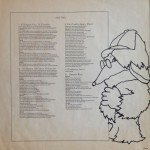 The Wombles - Remember You're A Womble (LP)