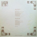 Strawbs - Grave New World (LP, Album, Tri)