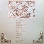 Strawbs - Grave New World (LP, Album, Tri)