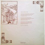 Strawbs - Grave New World (LP, Album, Tri)