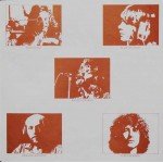 Strawbs - Grave New World (LP, Album, Tri)