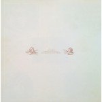 Strawbs - Grave New World (LP, Album, Tri)