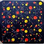Wings (2) - Venus And Mars (LP, Album)