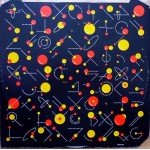 Wings (2) - Venus And Mars (LP, Album)