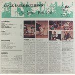 Black Eagle Jazz Band* - Mt. Gretna Week-End, Vol. 2 (LP, Album)