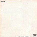 UB40 - Present Arms (LP, Album, RE)