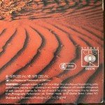 Blue Öyster Cult - Some Enchanted Evening (LP, Album)