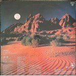 Blue Öyster Cult - Some Enchanted Evening (LP, Album)