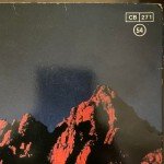 Blue Öyster Cult - Some Enchanted Evening (LP, Album)