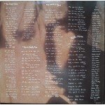 Bryan Ferry - Bête Noire (LP, Album)