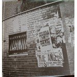 The Who - Meaty, Beaty, Big & Bouncy (LP, Comp, Mono, Gat)