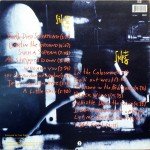 Tom Waits - Bone Machine (LP, Album)