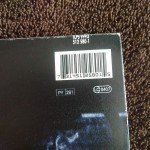 Tom Waits - Bone Machine (LP, Album)