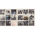 Pink Floyd - A Nice Pair (2xLP, Comp, RP, Gat)