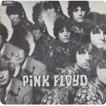 Pink Floyd - A Nice Pair (2xLP, Comp, RP, Gat)