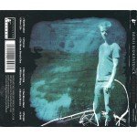 Benji Kirkpatrick - Boomerang (CD, Album)