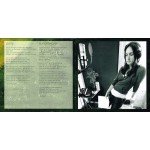 The Waifs - Sundirtwater (CD, Album)