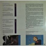 The Style Council - Introducing The Style Council (LP, MiniAlbum)
