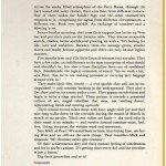 The Style Council - Introducing The Style Council (LP, MiniAlbum)