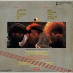 Thompson Twins - Quick Step & Side Kick (LP, Album)