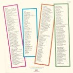 UB40 - Geffery Morgan... (LP, Album)