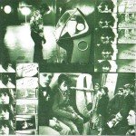The Rolling Stones - Exile On Main St (CD, Album, RE, RM)