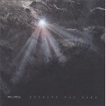 Rura - Despite The Dark (CD)