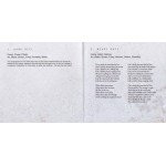 Rura - Despite The Dark (CD)